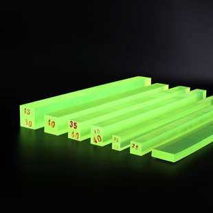 Polyurethane Square Strips, Pu Square Rods, Urethane Rubber Rods, Wear-Resistant Shock-Absorbing Pads, Elastic Rubber Strips, Card Strips, Long Strips