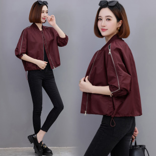 �̈���a����һ�ڃr2025�＾���԰ٴ���K�@�����I�����׌����L��
