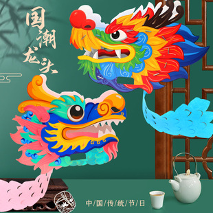 ���繝�ֹ�diy�������χ���ِ���۴��������ݵ��߃�ͯ�Y����