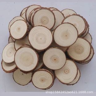 ɼľ�AľƬdiy�ֹ�ľƬ�׃��@���L�bAľ�}�Q����݆ɼľ�^����