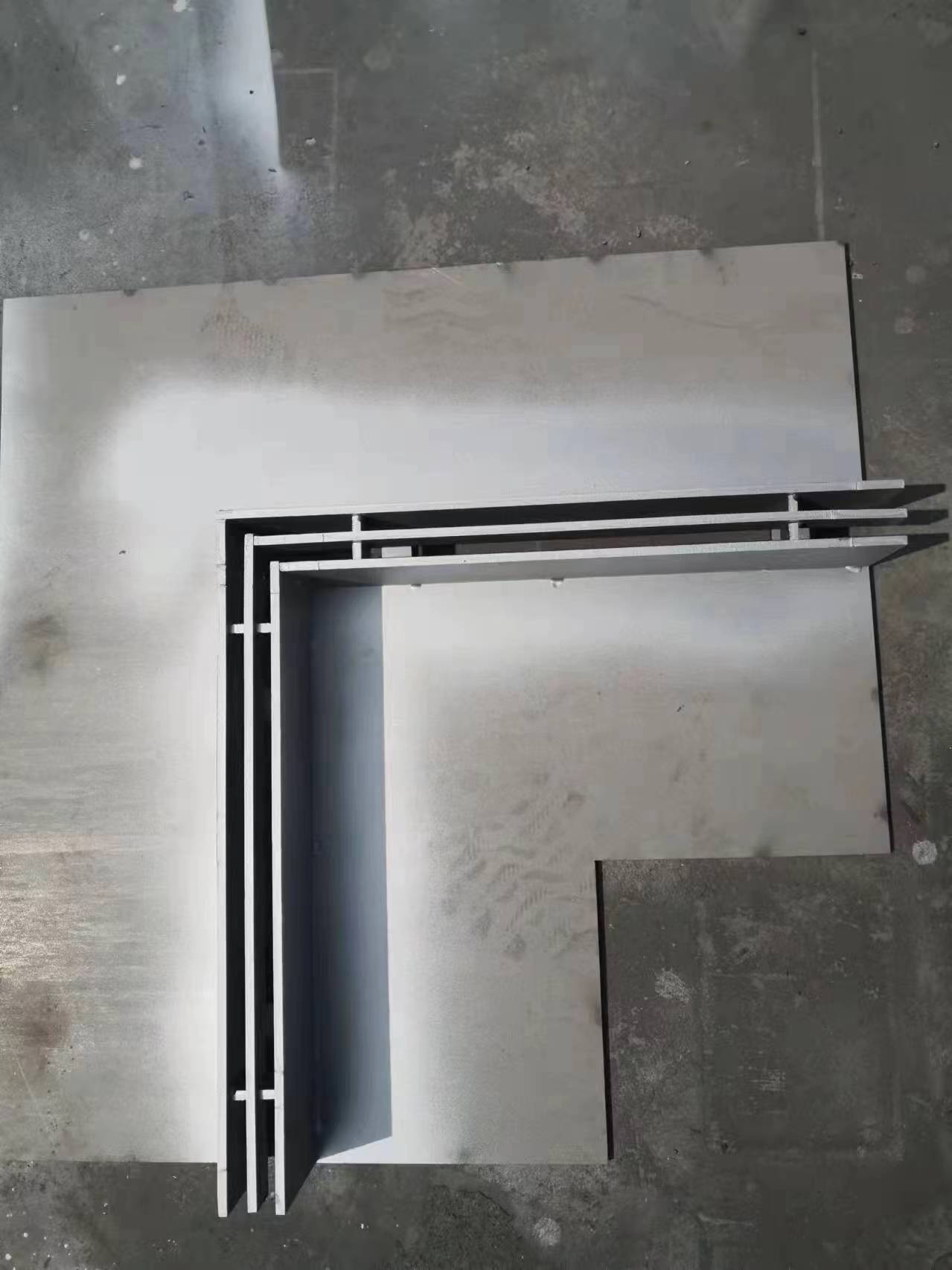 4680a75ed76a12fd28b639b5138e3a