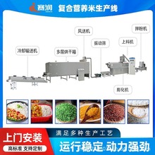 �����������a���O����늙C45kw�p�ݗU�ԟ�����򻯙C�|��һ��