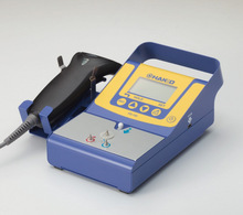 �ձ� �׹�HAKKO FG-102 ���F�ضȜyԇ�x(�ض�Ӌ) ������x
