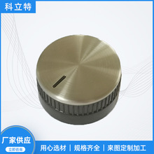 SҹˮС늏N_PP+zľMo_P