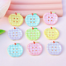 С���L�O���~�ہ��������diy�Ʒ����֙C������Ь�NƬ�l�A����