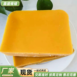 �S��Ϟ �K�� �w�� ��Ȼ��Ϟ�����{�� �Ҿߒ���ϞƷ���{��