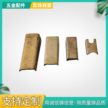 ����늄Ӻ��J���h���U��304���P䓱��U����܇�������J��Ó��ȫ��