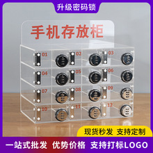 �������֙C��ř����ܴa�i��ű����乤�S܇�g�T���ռ{�������젝