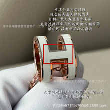 V��CNC�ۼ�H��ĸ��pop����m�Ų�mini�y���18Kֱ�ǹ�ˇ���l