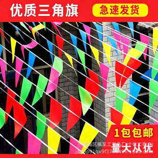 ���lС���������촮���bY�鹤�ؾ����K���Ǵ�������_�IС����