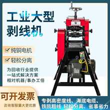 �¿�ȫ�Ԅӄ����C�U�~�����ð�Ƥ�C����늄���|��ȥƤ�C��Ƥ�C