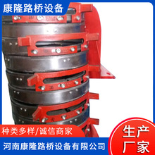 N 늄ӺJK 늄ӺJ ĥÌK K