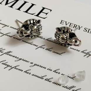 �r�����^��ᔰԚ��п�����˄ڵ����OӋ��������S���l