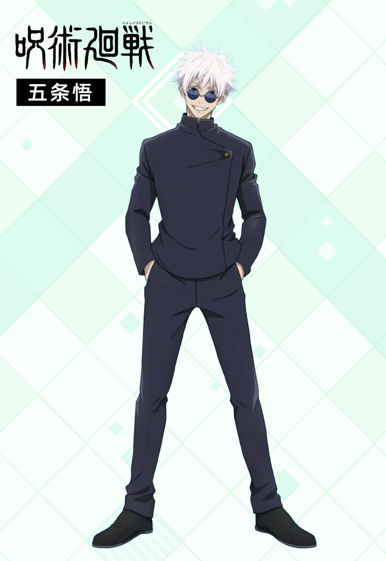 hmqViviiyNSAyin8WueWtyoohS2Nhc4JQiVL