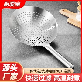 保鲜盒、饭盒;马克杯;保温桶