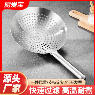 �غ��P�©���пձ����ÏN���^�V�W�Y����©�׸��͞V�;W©�ɻh