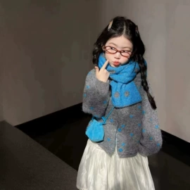 童套装;童裤;童T恤