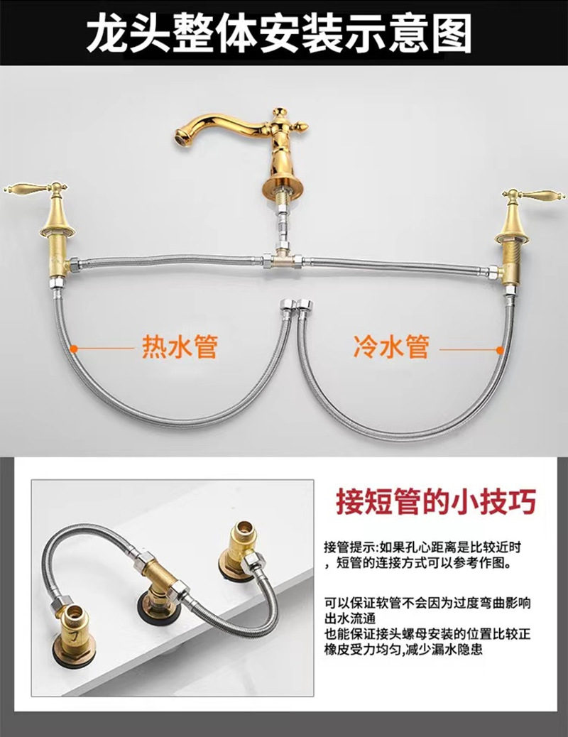 e5b49e4a37ff0bf51a64f6d520433b