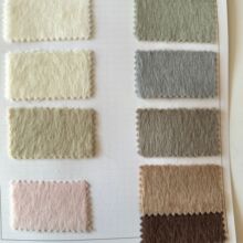 40�K��60����ū��ë�켏�����혾���650G�߶˴�������ë������