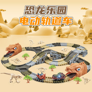 �羳��Ʒ���ǿ������@����܇DIY��׃ƴ�b늄���܉��܇��ͯ���