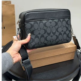 托特包;腋下包;女士单肩包