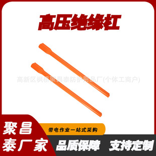 ������I�߉��^���U�^����|���o�ֽ^��������ܛ�|�����ڱ���