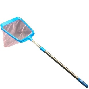 �~�ד��~�W��̖���۳��ܝO��С̖С�~�W�~�Ƽ��ý��~�W���~�׌���