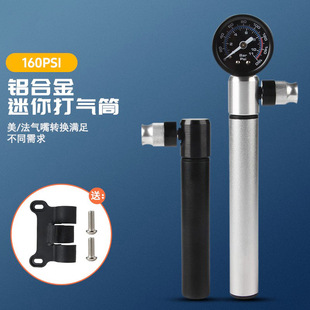 �T�д��Ͳɽ��܇�X�Ͻ�������߉����Ͳ����܇��yʽ�b��