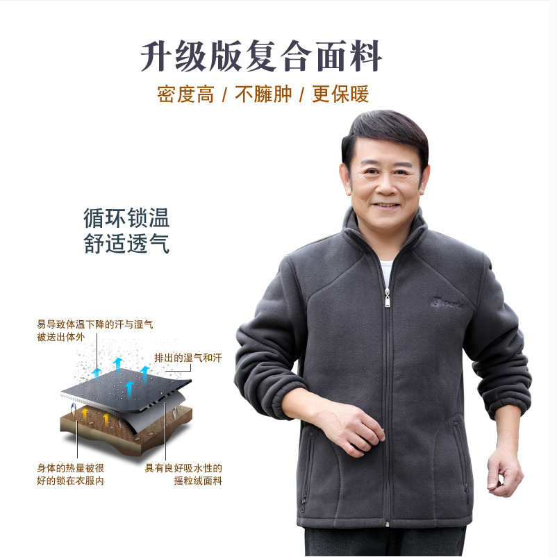 QQ截图20200222093928