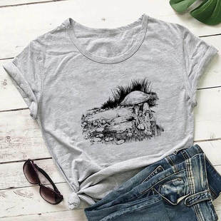 �F؛ ���R�dwish ebay�W���羳���¾��`�A�I�������QŮT����