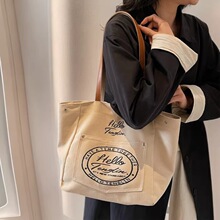 2026�¿��������ĸӡ�����ذ�Ů�r���n���W��ͨ�������������