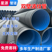 ��ڏ���ˮ���y��pe��������ˮ��HDPE�p�ڲ��y�܏S����ˮ����ˮ��