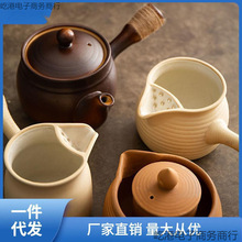 �չ����޹޿��̲迾�t�ɸɟ��Ȱщ��߹޿��̇��t����̹��͸ߜ�