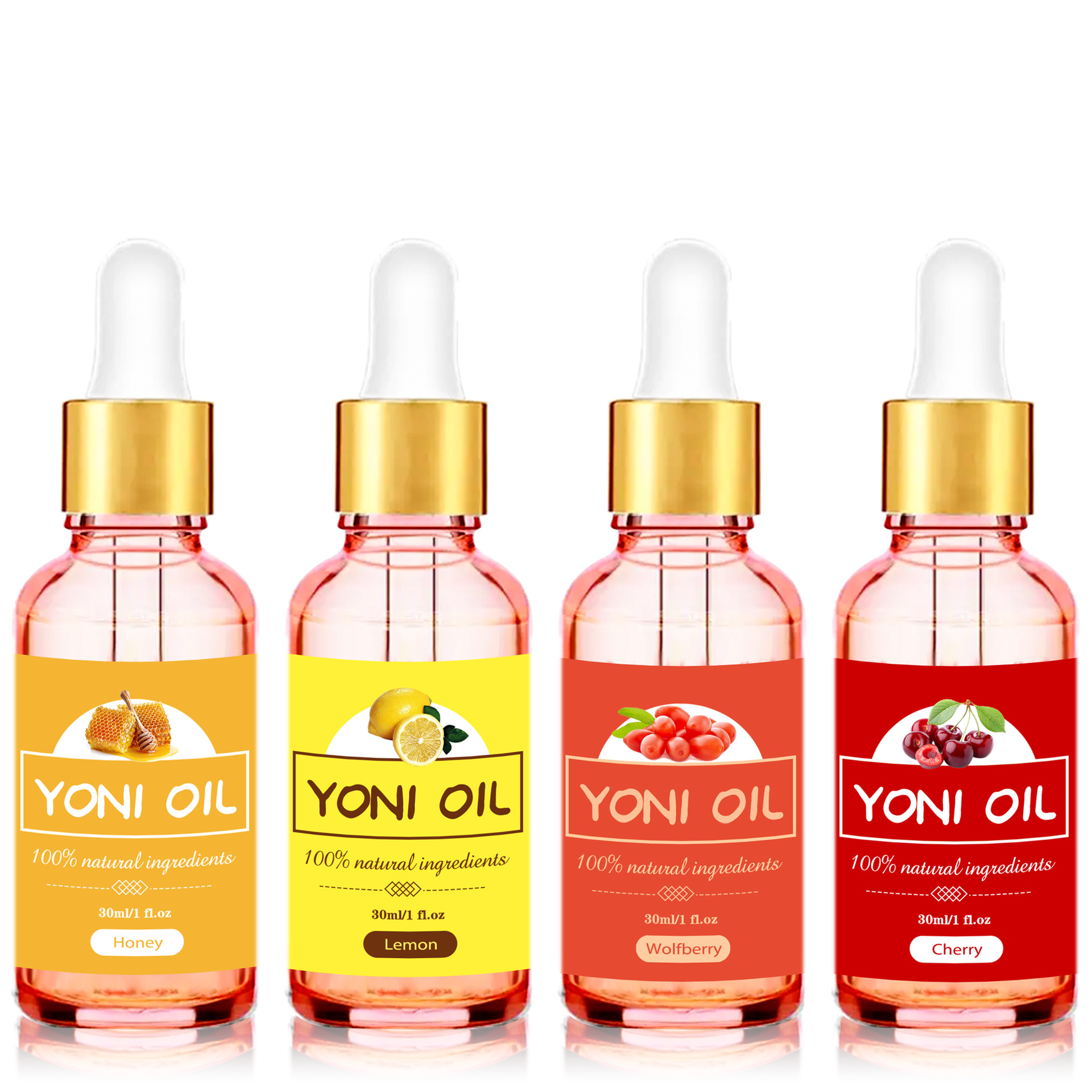 55e1ad70aeb7fbf5ef715a770bf97a