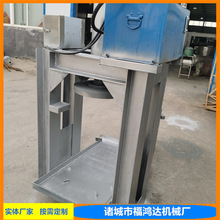 ��֬����C�� ���i���������É�ե�C ���Ƅ�����֬���ĉ�C