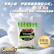 �ɵџo���޻���1000��ţ܈���̗�����ԭ���ǹ����ζ����ζ��ζ