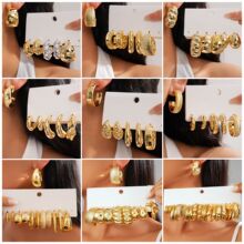 �W���羳��C�ζ�ᔘO���L��ɫ���h�p�ݸ߼��аٴ������b���l