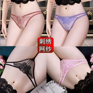 ���ޱ����؛Դ�Ը��ٽz��a200��ɴ�Ůʿ��ѝŮ���Դ̽�����819