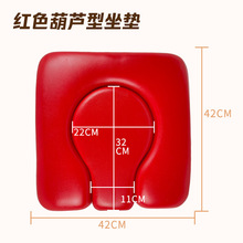 �������҃���������������˼���݆��ϴ�������Ƥ���_��ܛ���|