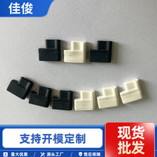 250�����͸ߜ��o�׽����z�׽^����ȼ���o�׶�Ҏ�������