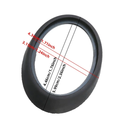 Suitable for Vauxhall Opel Digər kuzov və aksesuarlar