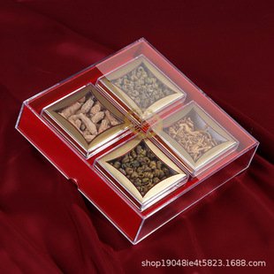 ��ƴ���F�YƷ���b��¹�׼t��Ƭ����ʯ���YƷ���Č��Y�а��b�պ�