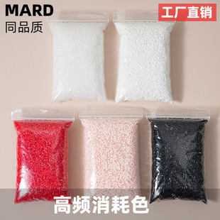 2.6mmƴ�����ȳ���ں϶�DIYƴ�D͸���ڰ��w���ø��l����ɫ̖ͨ��