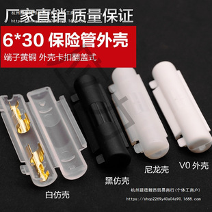 ��܇Ħ��܇�ƿ܇���U�z�Ў������p���U�����Ӻ��~ʽ���w���U��