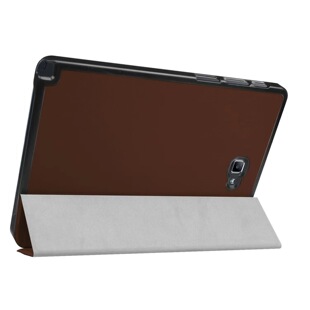 �m������TabA10.IP580/P585ƽ�����۱��o�׿�˹��Ӳ��֧�ܴ���