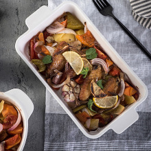 ���W�մɿ��P�����p���l�y��P�;�ins�L�ͱP��ɫ�hP���ö� ��