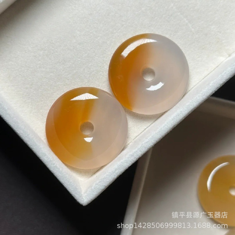 1688_image_share_808ed35f994f9