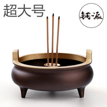 �~�������S�~����ɫ����t��峬��̖�����҃ȷ¹�����TL518-10