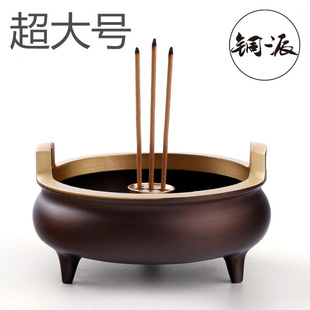�~�������S�~����ɫ����t��峬��̖�����҃ȷ¹�����TL518-10