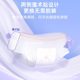 Anker new good morning pants daily peace of mind pants paste pants-free sanitary napkin day pants a large number of wholesale can be discussed